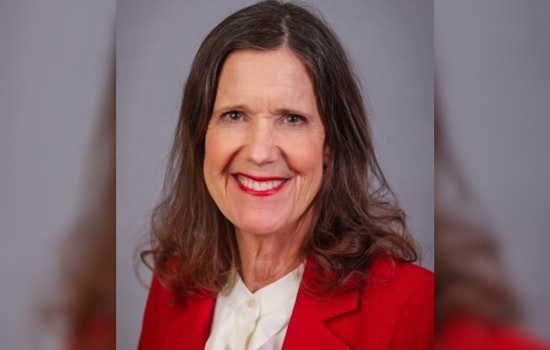 Rep. Tracy Richardson Announces Constituent Office Hours in Marion and Marysville