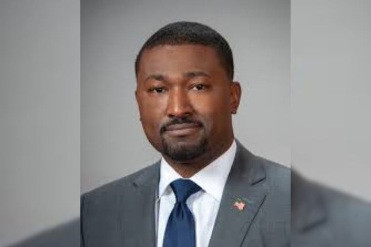 Rep. Upchurch Warns Against Impact of Property Tax Abolition on Ohio's Public Services