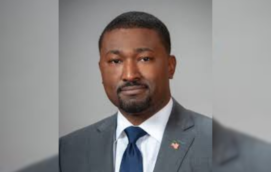 Rep. Upchurch Warns Against Impact of Property Tax Abolition on Ohio's Public Services
