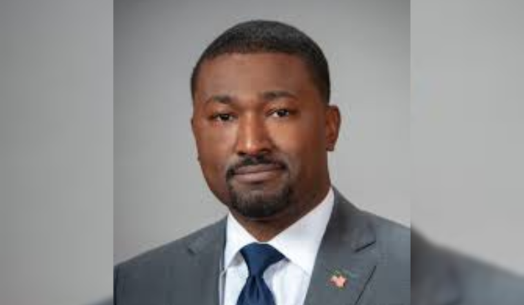 Rep. Upchurch Warns Against Impact of Property Tax Abolition on Ohio's Public Services