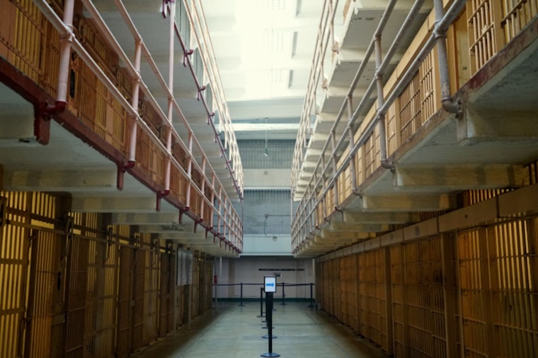 Repeat Offender Juan Humberto Lara Molina Sentenced to 24 Months for Third Illegal Reentry into U.S.