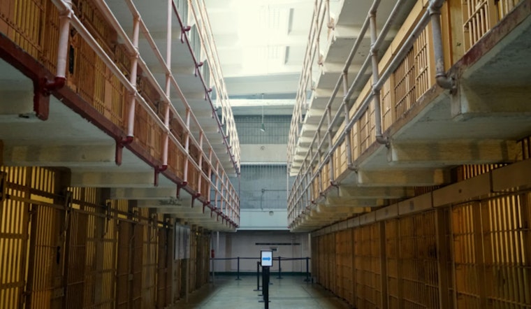 Repeat Offender Juan Humberto Lara Molina Sentenced to 24 Months for Third Illegal Reentry into U.S.