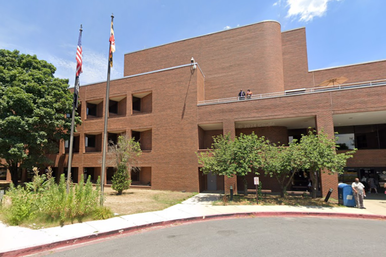 Report Exposes Lapses at Maryland DJS, Lawmakers Call for Secretary Schiraldi’s Replacement