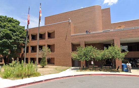Report Exposes Lapses at Maryland DJS, Lawmakers Call for Secretary Schiraldi’s Replacement