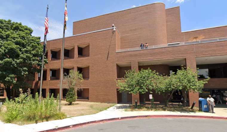 Report Exposes Lapses at Maryland DJS, Lawmakers Call for Secretary Schiraldi’s Replacement