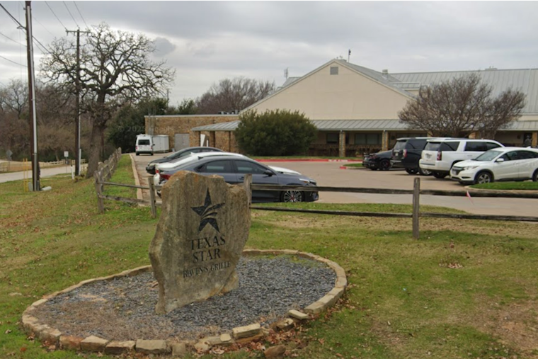 Reserve Now: Raven’s Grille Hosts Delightful Mother’s Day Brunch in Euless