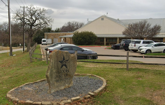 Reserve Now: Raven’s Grille Hosts Delightful Mother’s Day Brunch in Euless