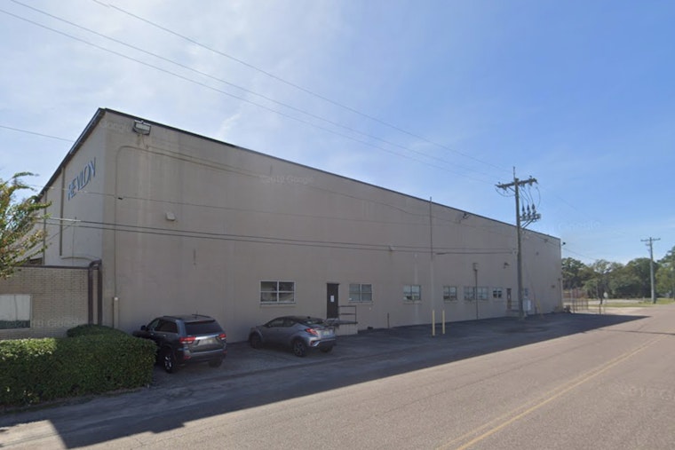 Revlon to Close Historic Jacksonville Facility, 127 Employees to be Laid Off Amid Company Restructuring