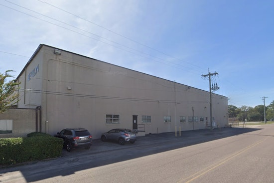 Revlon to Close Historic Jacksonville Facility, 127 Employees to be Laid Off Amid Company Restructuring