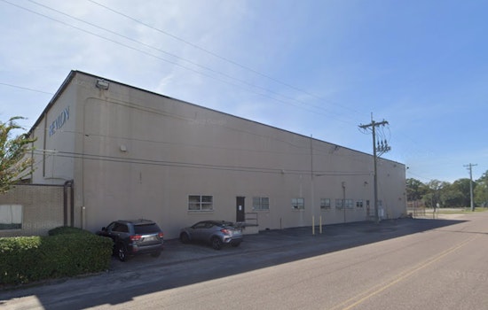 Revlon to Close Historic Jacksonville Facility, 127 Employees to be Laid Off Amid Company Restructuring