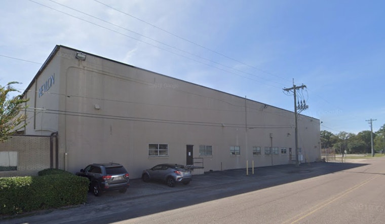 Revlon to Close Historic Jacksonville Facility, 127 Employees to be Laid Off Amid Company Restructuring