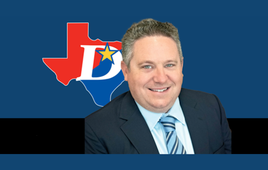 Richard B. Abernethy Named New Assistant City Manager for Operations in Duncanville