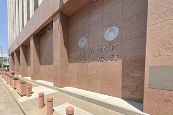 Richardson Man, 80, Sentenced to 60 Years for Child Exploitation: Dallas Federal Court Delivers Justice