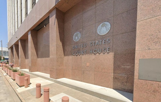 Richardson Man, 80, Sentenced to 60 Years for Child Exploitation: Dallas Federal Court Delivers Justice