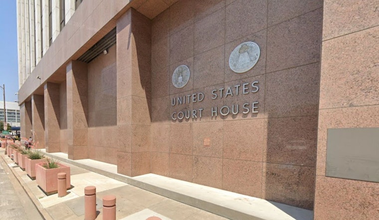 Richardson Man, 80, Sentenced to 60 Years for Child Exploitation: Dallas Federal Court Delivers Justice