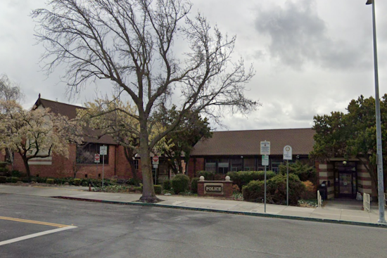 Richmond Woman Arrested in Benicia for Using Counterfeit Money at Local Grocery Store
