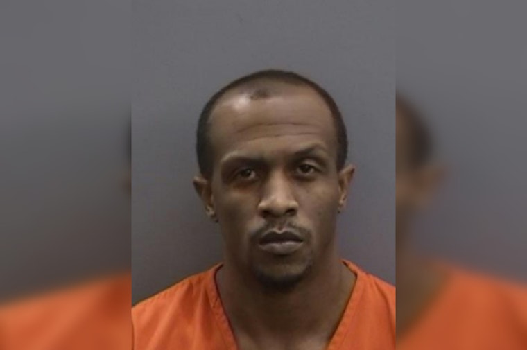 Riverview Man Charged with Murder Following Fatal Overdose, Apprehended by U.S. Marshals in Tampa