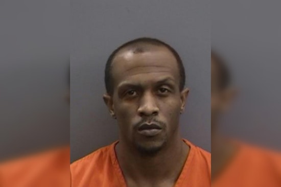 Riverview Man Charged with Murder Following Fatal Overdose, Apprehended by U.S. Marshals in Tampa