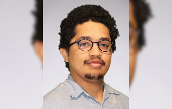 Robert Verstraete Joins City of Hilliard as New GIS Analyst After Impactful Tenure in Toledo