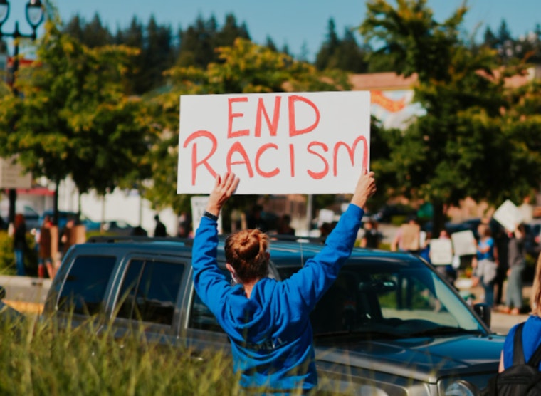 Rochester Lawmakers Unite in Condemnation of Racial Slurs in Viral Playground Incident
