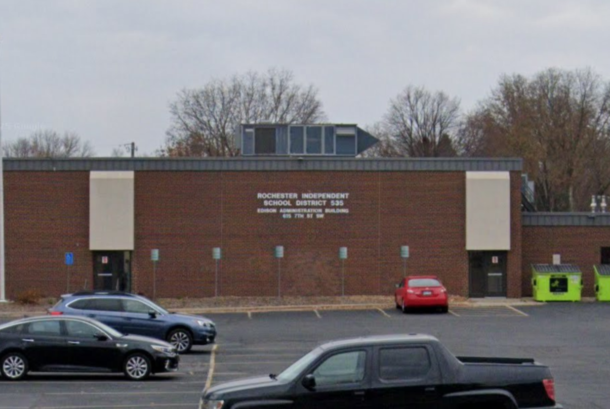 Rochester Schools Lose $1.9M Mental Health Grant: Equity Language Sparks Trump Administration Reversal