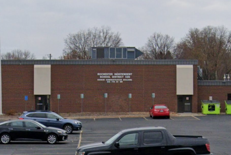 Rochester Schools Face Setback as Trump Administration Revokes $1.9M Mental Health Grant Amid Equity Language Concerns