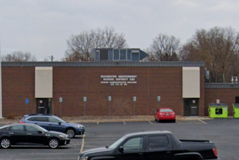 Rochester Schools Face Setback as Trump Administration Revokes $1.9M Mental Health Grant Amid Equity Language Concerns