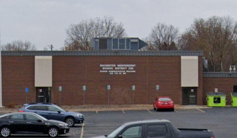 Rochester Schools Face Setback as Trump Administration Revokes $1.9M Mental Health Grant Amid Equity Language Concerns