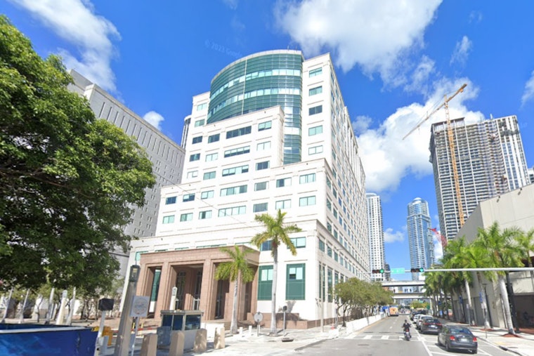 Romanian National Pleads Guilty in South Florida to Laundering Proceeds from Online Auction Fraud