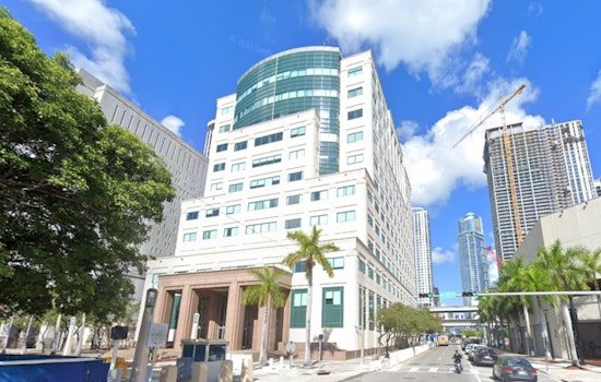 Romanian National Pleads Guilty in South Florida to Laundering Proceeds from Online Auction Fraud