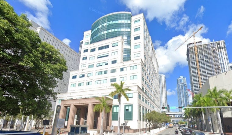 Romanian National Pleads Guilty in South Florida to Laundering Proceeds from Online Auction Fraud
