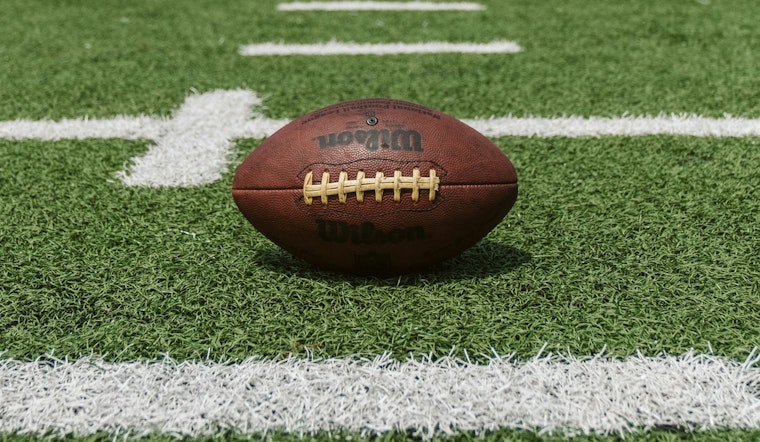Rookies Shine at Panthers Minicamp in Charlotte, Coach Canales Highlights Career Foundations