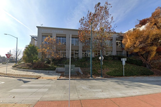 Roseville Braces for Placer4MentalHealth Wellness Fair: A Beacon of Hope for Mental Health Support and Awareness