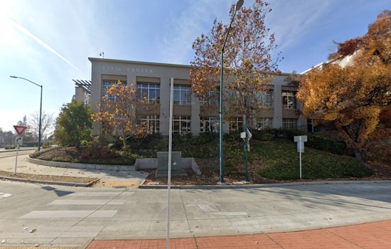 Roseville Braces for Placer4MentalHealth Wellness Fair: A Beacon of Hope for Mental Health Support and Awareness