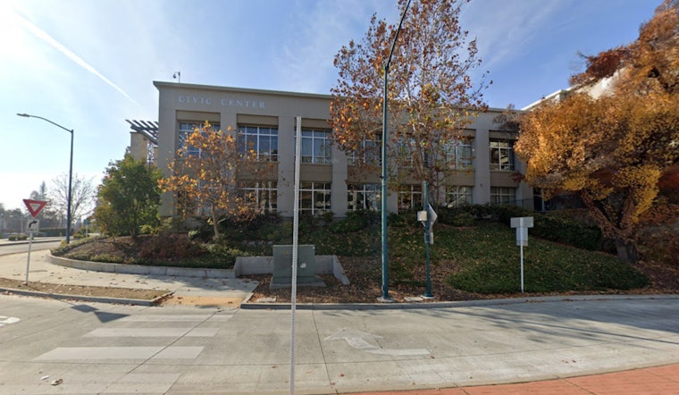 Roseville Braces for Placer4MentalHealth Wellness Fair: A Beacon of Hope for Mental Health Support and Awareness