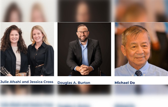 Round Rock Public Library to Host Diverse Local Authors at June 21st Meet and Greet Event