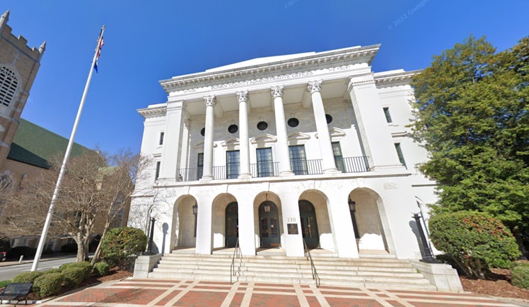 Rowan County Public Health Debuts Mental Health and Resiliency Webpage to Support Community Well-being