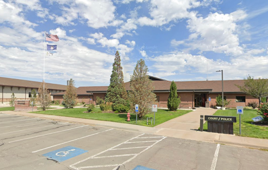 Roy Police Officers Under Investigation for Alleged Sexual Assault at Snowbird Resort