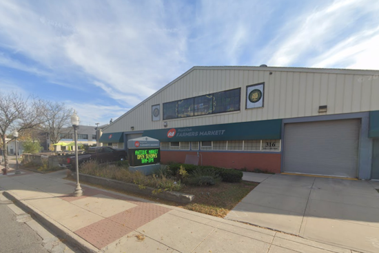 Royal Oak Seeks Community Input on Overhauling Troublesome Parking System by 2026