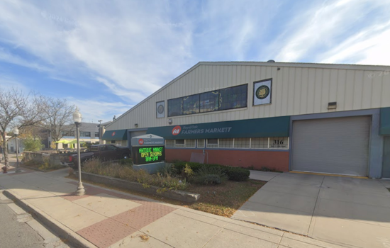 Royal Oak Seeks Community Input on Overhauling Troublesome Parking System by 2026