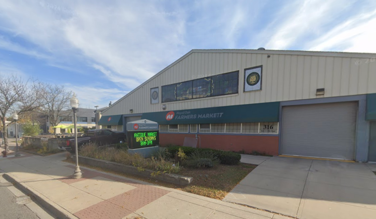 Royal Oak Seeks Community Input on Overhauling Troublesome Parking System by 2026