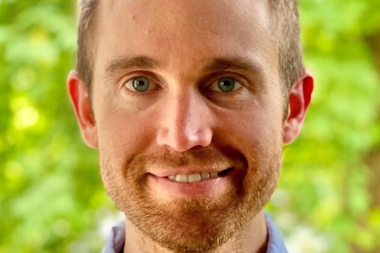 Ryan Bansbach Appointed as Deputy Chief Financial Officer for Washington County's Housing Services