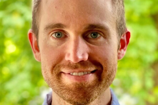 Ryan Bansbach Appointed as Deputy Chief Financial Officer for Washington County's Housing Services