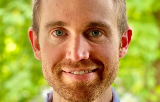 Ryan Bansbach Appointed as Deputy Chief Financial Officer for Washington County's Housing Services
