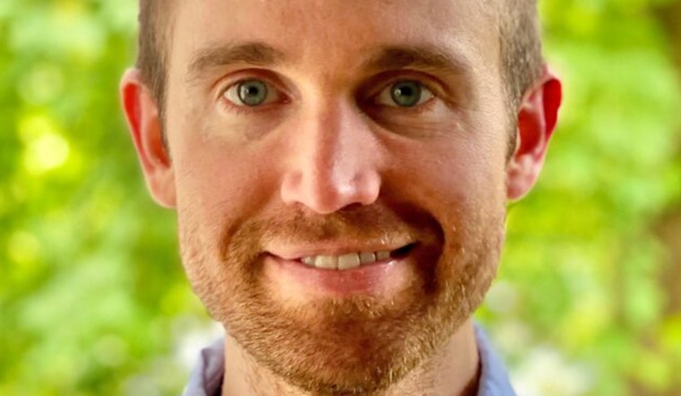 Ryan Bansbach Appointed as Deputy Chief Financial Officer for Washington County's Housing Services