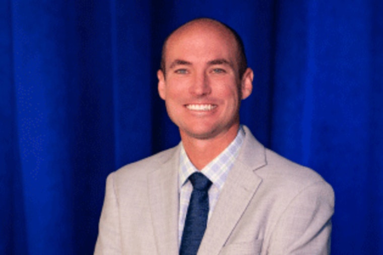 Ryan Lee Named New Director of Transportation to Steer Glendale's Infrastructure Development