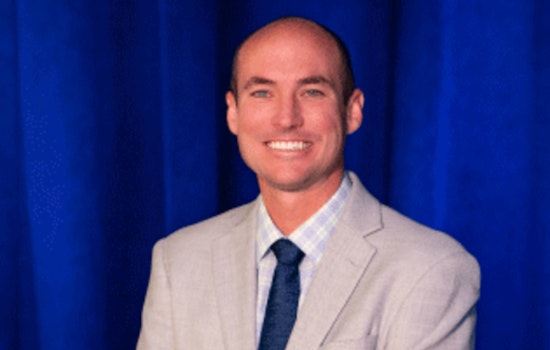 Ryan Lee Named New Director of Transportation to Steer Glendale's Infrastructure Development