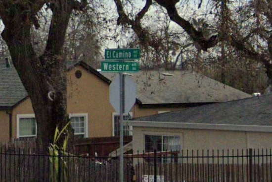 Sacramento Community Shaken by Early Morning Fatal Shooting on Western Avenue, Police Seek Witnesses