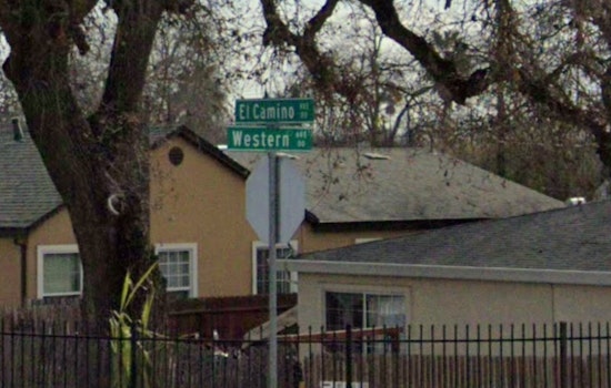 Sacramento Community Shaken by Early Morning Fatal Shooting on Western Avenue, Police Seek Witnesses