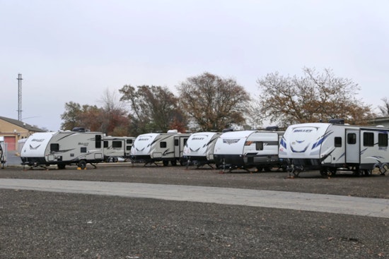 Sacramento Continues to Combat Homelessness with 55 Individuals Enrolled in Support Programs